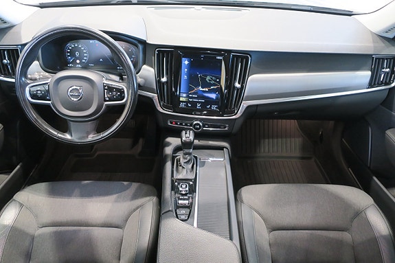 Volvo S90 6 of 16