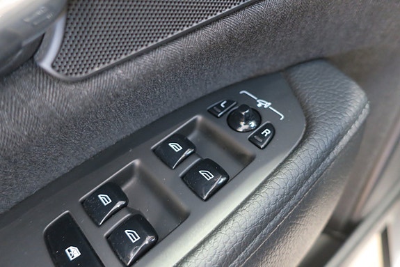 Volvo S90 16 of 16