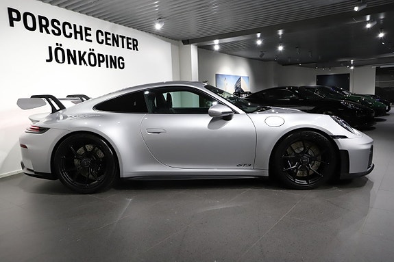 Porsche 911 5 of 5