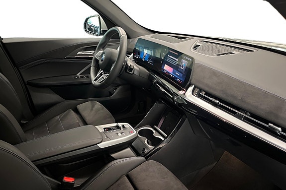 BMW X1 6 of 18