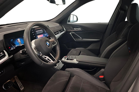 BMW X1 12 of 18