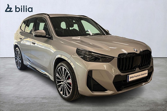 BMW X1 17 of 18