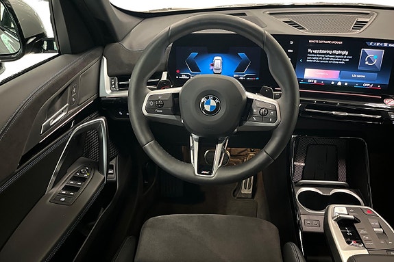BMW X1 9 of 18