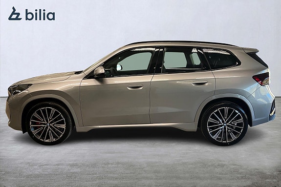 BMW X1 3 of 18