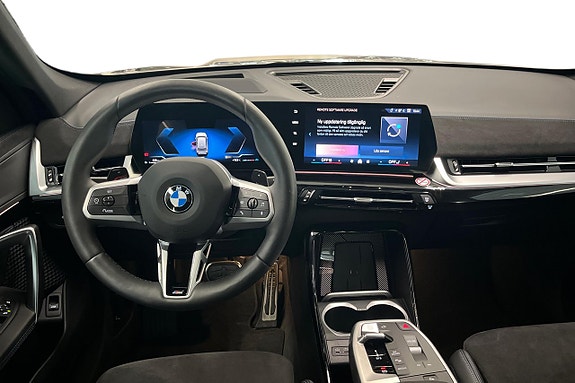 BMW X1 8 of 18