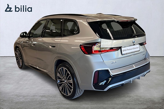 BMW X1 2 of 18