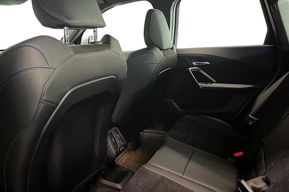 BMW X1 11 of 18