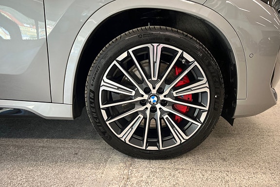 BMW X1 14 of 18