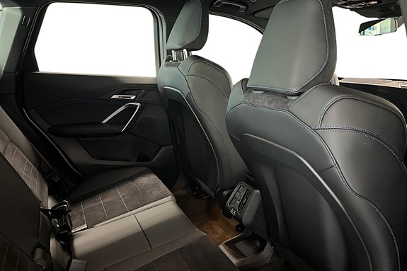 BMW X1 7 of 18