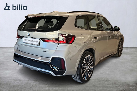 BMW X1 16 of 18