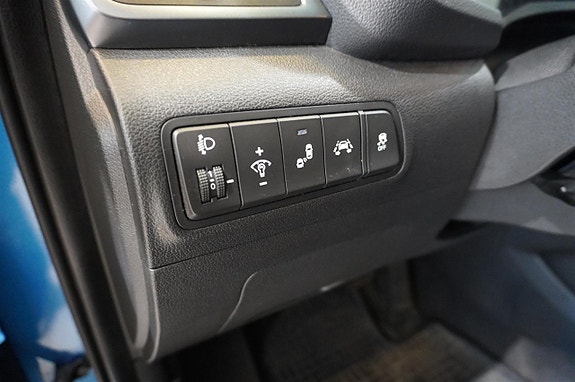 Hyundai Tucson 18 of 21
