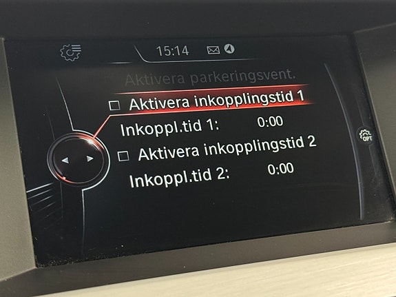 BMW 520d 17 of 18