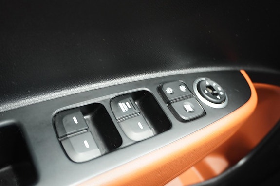 Hyundai i10 10 of 14