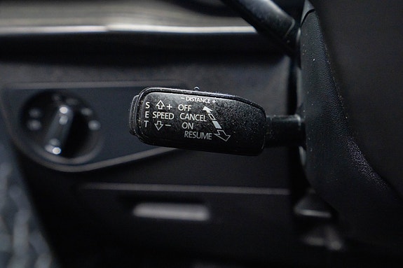 Seat Tarraco 21 of 23
