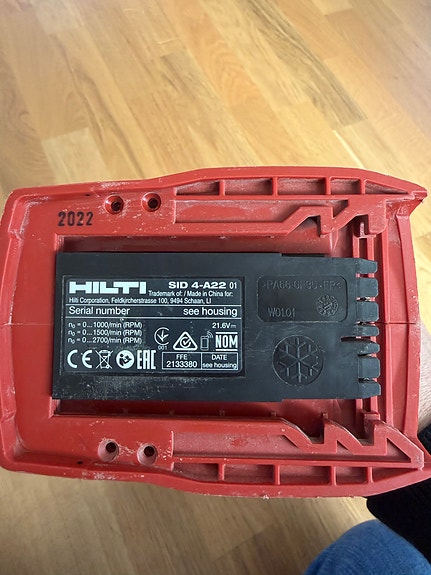 Product image 4 of 4