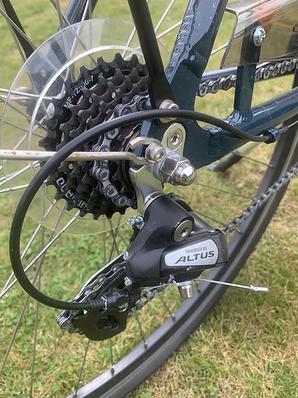 Product image 4 of 8