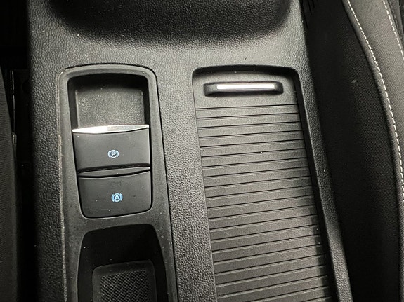Ford Focus 22 of 30