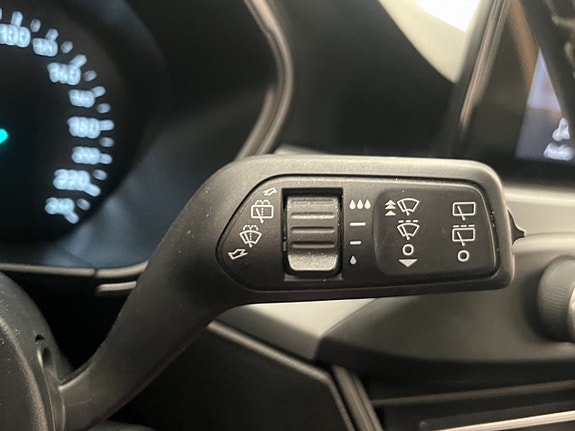 Ford Focus 17 of 30