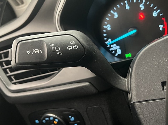 Ford Focus 13 of 30
