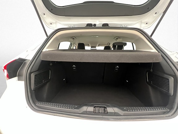 Ford Focus 26 of 30