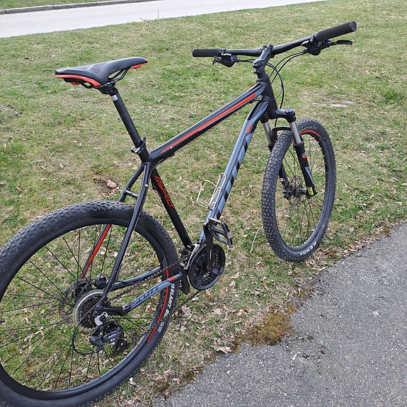 Product image 4 of 7