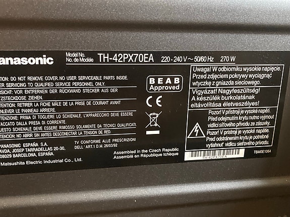 Product image 6 of 7