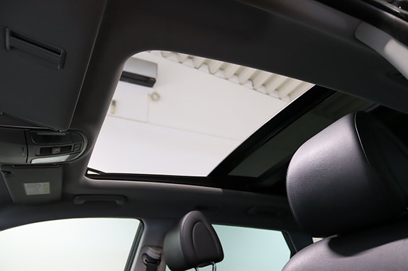 Hyundai Tucson 23 of 26