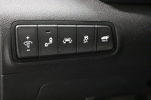 Hyundai Tucson 21 of 26