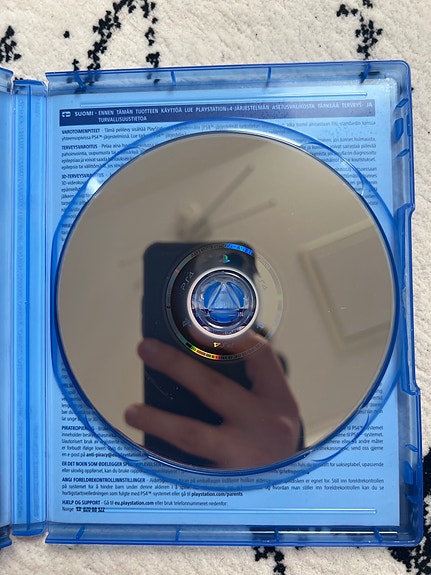 Product image 2 of 4