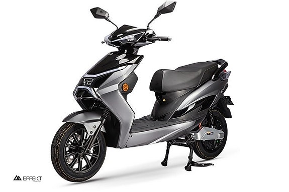 LV LX01