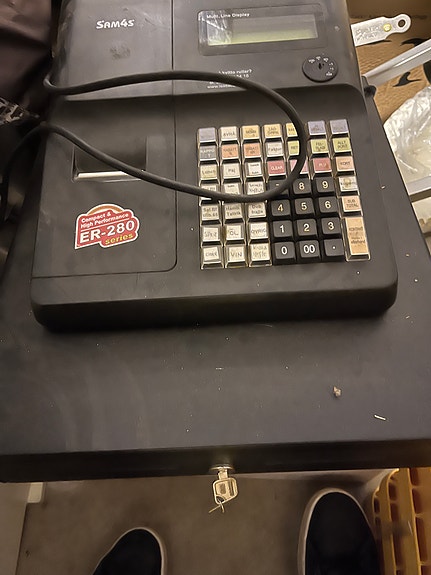 Product image 4 of 6