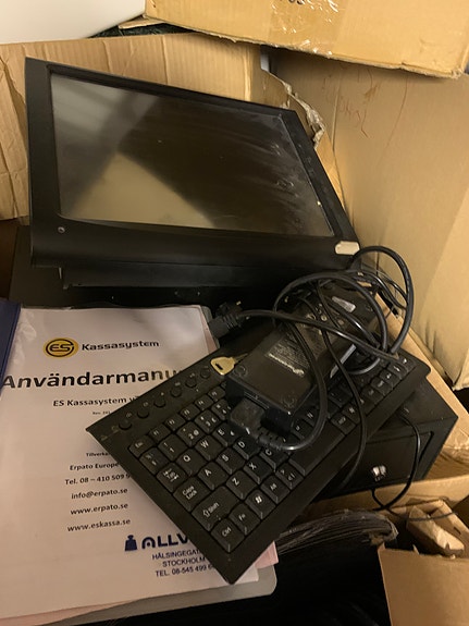 Product image 5 of 6