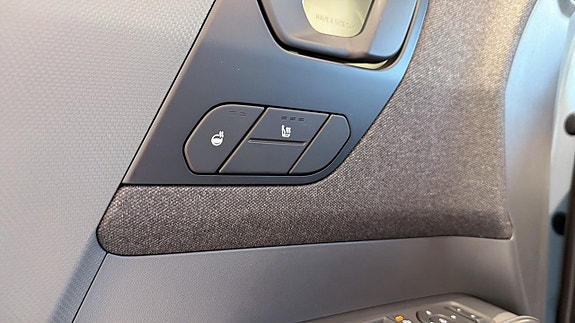 Kia EV2 14 of 18