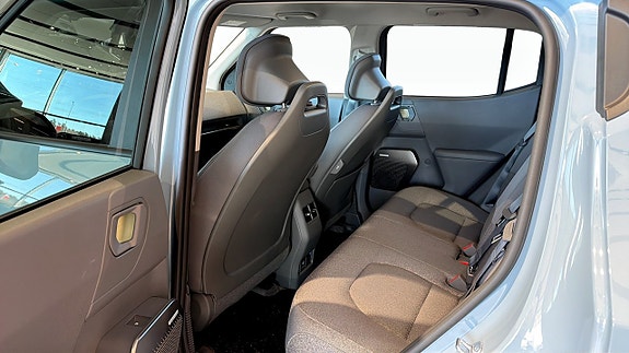 Kia EV2 9 of 18