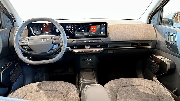 Kia EV2 7 of 18