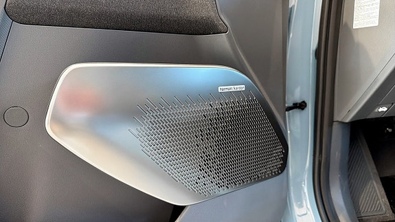 Kia EV2 13 of 18