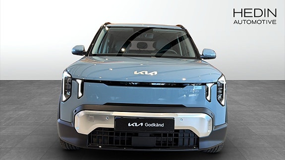 Kia EV2 2 of 18