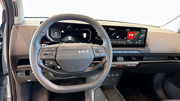 Kia EV2 10 of 18