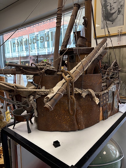 Product image 5 of 9