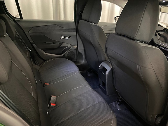 Peugeot 308 7 of 19