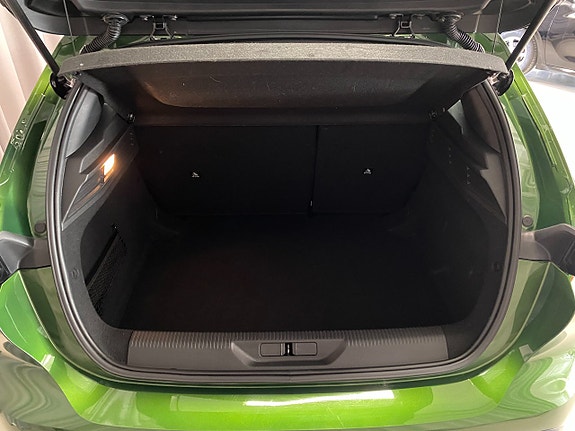 Peugeot 308 6 of 19