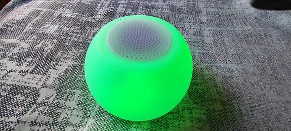 Product image 4 of 10