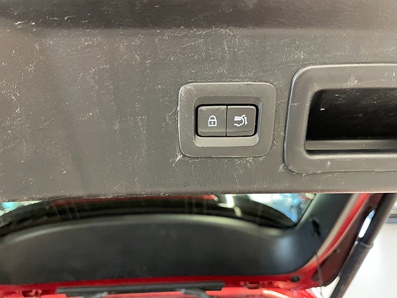 Mazda CX-30 10 of 14