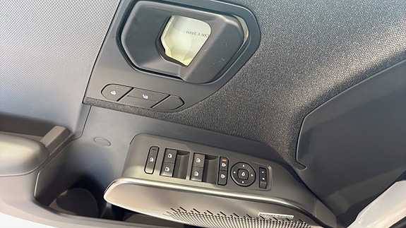 Kia EV2 11 of 15