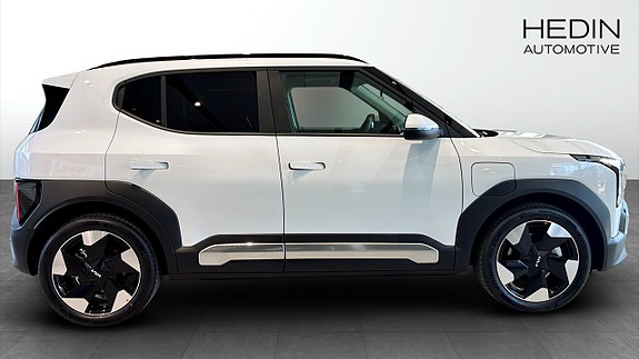 Kia EV2 3 of 15