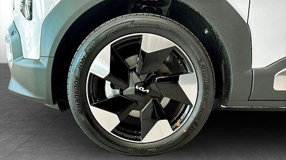 Kia EV2 6 of 15