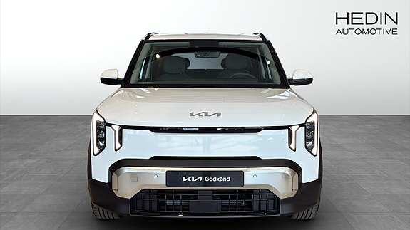 Kia EV2 2 of 15