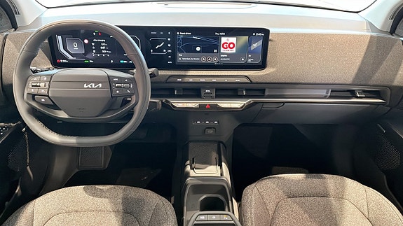 Kia EV2 8 of 15