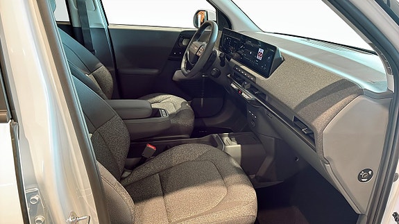 Kia EV2 7 of 15