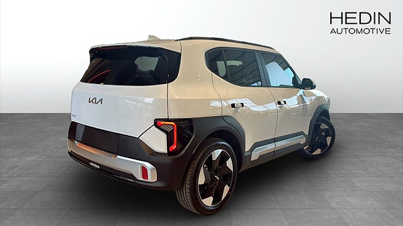 Kia EV2 4 of 15